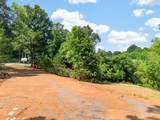 384 Huff Hollow Rd - Photo 4
