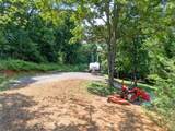384 Huff Hollow Rd - Photo 5