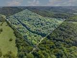 384 Huff Hollow Rd - Photo 6