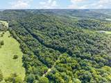 384 Huff Hollow Rd - Photo 7