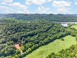 384 Huff Hollow Rd - Photo 8