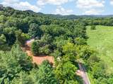 384 Huff Hollow Rd - Photo 9