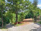 384 Huff Hollow Rd - Photo 10