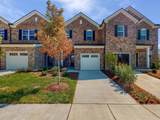 3050 Duvall Dr - Photo 1
