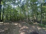 0 S Pinson Dr - Photo 1