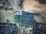 0 S Pinson Dr - Photo 20