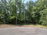 0 S Pinson Dr - Photo 4