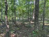 0 S Pinson Dr - Photo 6