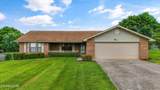 426 Woods View Circle - Photo 1