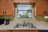 426 Woods View Circle - Photo 11