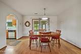 426 Woods View Circle - Photo 12