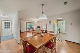 426 Woods View Circle - Photo 13