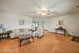 426 Woods View Circle - Photo 14