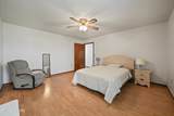 426 Woods View Circle - Photo 15