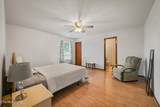 426 Woods View Circle - Photo 16