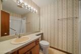 426 Woods View Circle - Photo 17