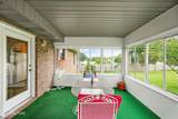 426 Woods View Circle - Photo 19