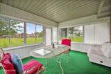 426 Woods View Circle - Photo 20