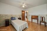 426 Woods View Circle - Photo 21