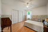426 Woods View Circle - Photo 22