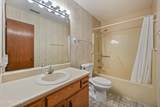 426 Woods View Circle - Photo 23