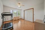 426 Woods View Circle - Photo 24