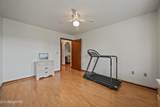 426 Woods View Circle - Photo 25