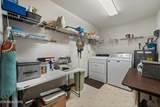 426 Woods View Circle - Photo 26