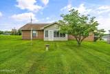 426 Woods View Circle - Photo 27