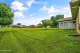 426 Woods View Circle - Photo 28