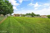 426 Woods View Circle - Photo 29