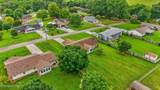 426 Woods View Circle - Photo 31