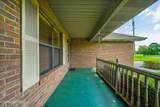 426 Woods View Circle - Photo 5
