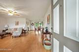 426 Woods View Circle - Photo 6