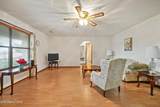 426 Woods View Circle - Photo 7
