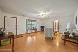 426 Woods View Circle - Photo 8