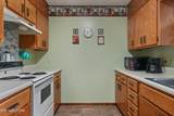 426 Woods View Circle - Photo 9