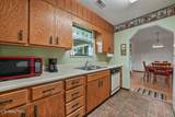 426 Woods View Circle - Photo 10