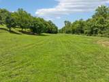 0 Club Springs Rd - Photo 1