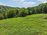 0 Club Springs Rd - Photo 11