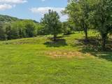 0 Club Springs Rd - Photo 12