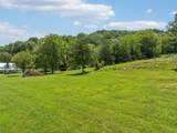 0 Club Springs Rd - Photo 13