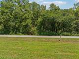0 Club Springs Rd - Photo 14
