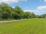 0 Club Springs Rd - Photo 15