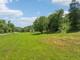 0 Club Springs Rd - Photo 16