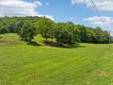 0 Club Springs Rd - Photo 18