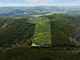 0 Club Springs Rd - Photo 24