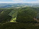 0 Club Springs Rd - Photo 25