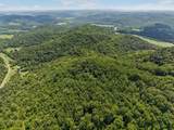 0 Club Springs Rd - Photo 27