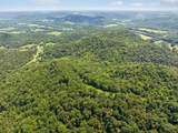 0 Club Springs Rd - Photo 28